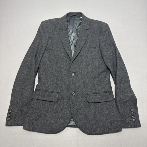 Jack wills moon - jack,