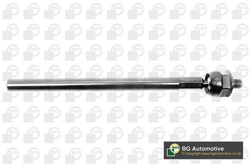 Inner tie rod fits - inner,