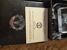 Ashley Young & de silva Paper