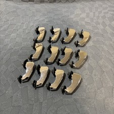 Pearl Drum Lugs Set Of 12 40mm