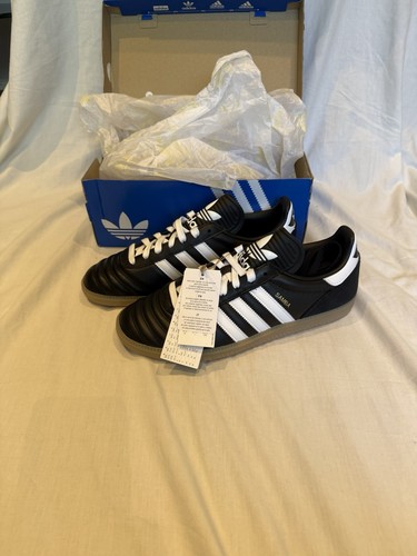Adidas originals samba - adidas,
