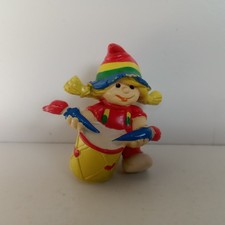Rainbow Brite Rainbow Kids 2"