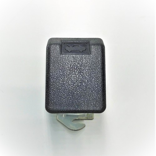 Bonnet lock release handle - bonnet,