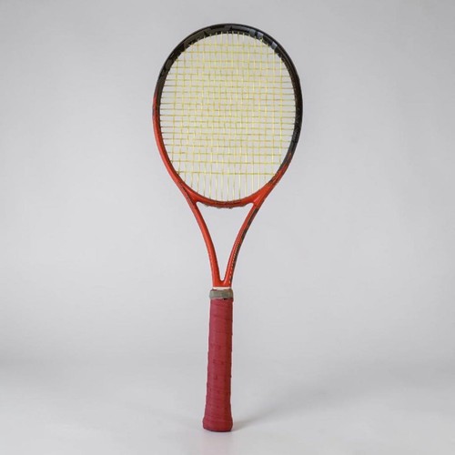 Head radical tennis - g2,