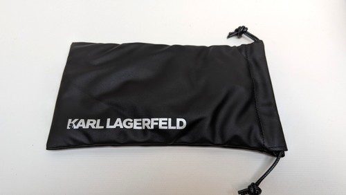 Karl lagerfeld sunglasses - karl,