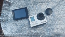 GoPro Hero 3 Black Edition