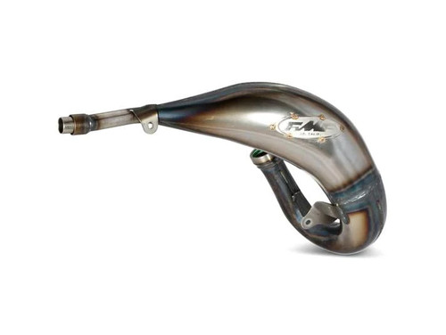 Factory fatty yz125 - fatty, 05-21