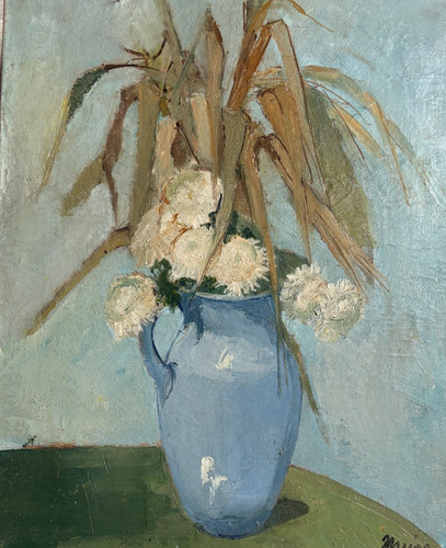 Flowers floral still life - flowers,,