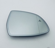 Genuine bmw x6 x7 g01 - x5,