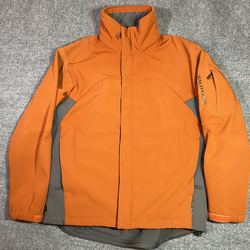 Salomon climapro smart - salomon,