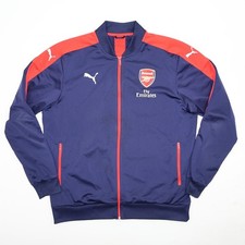 Puma Arsenal Men's Track