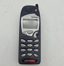 Vintage Original Nokia 5125