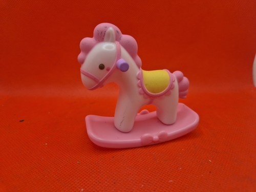 Loving family size dollhouse - loving,