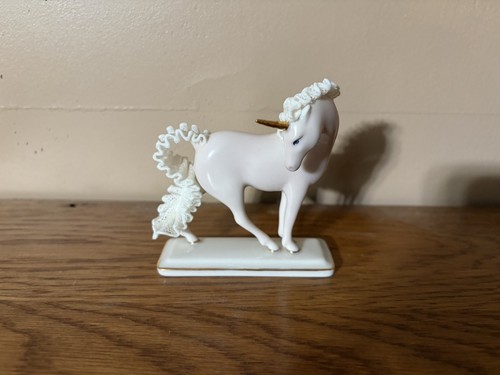 Franklin mint 1991 treasury - franklin,