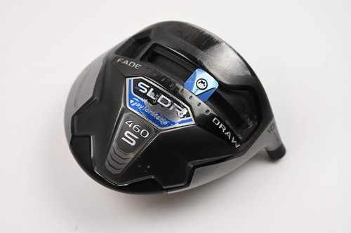 Taylormade sldr driver head - taylormade,