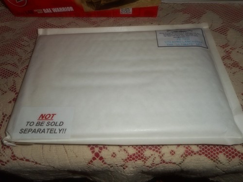 White ensign models pe7230 - ensign,