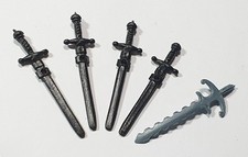 Vintage Britains Deetail