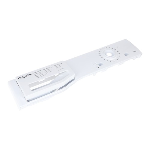 Hotpoint h2d81wuk - hotpoint,