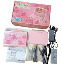 Hello Kitty Portable DVD