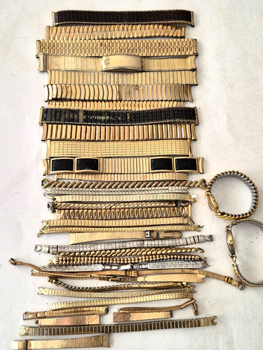 463g marked gold filled f - 463g,
