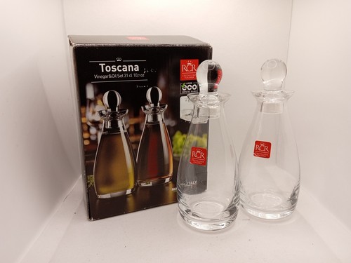 Toscana italian oil vinegar - oil,