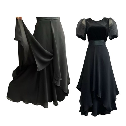 Vintage midi skirt - size, 10
