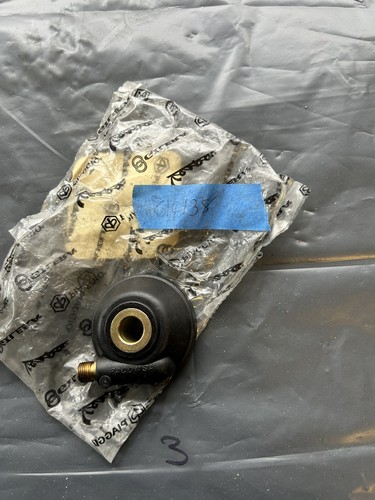814138 speedo gear gilera - speedo,