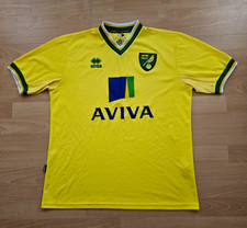 Norwich city 2011 2012 - norwich,