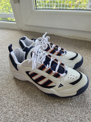 Vintage torsion adidas - torsion,