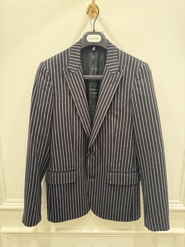 Dior homme hedi slimane aw05 - dior,