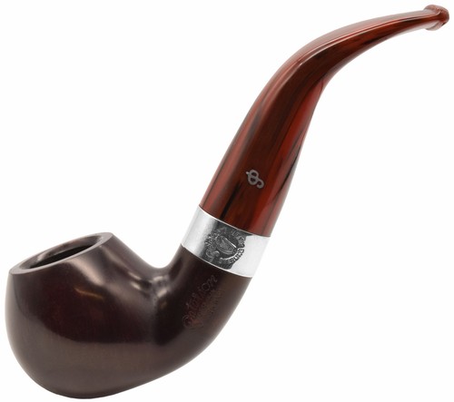 Peterson irish harp sterling - harp,