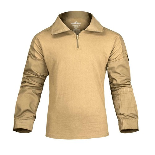 Invader gear ubacs combat - invader,