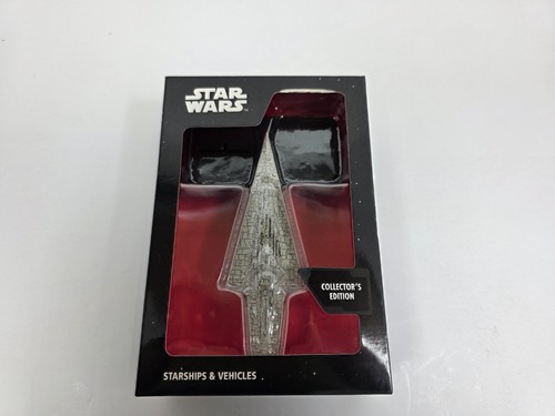 Star wars deagostini fanhome - deagostini,