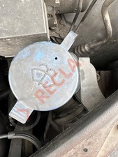 MERCEDES C220 CDI AMG MK3 FL