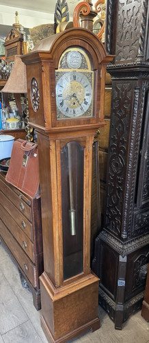 Vintage canham london - vintage,