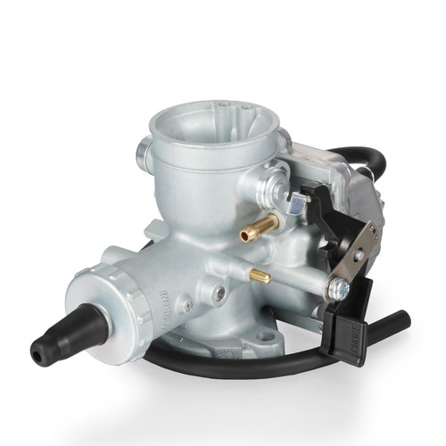 30mm pit dirt bike - pit, carb