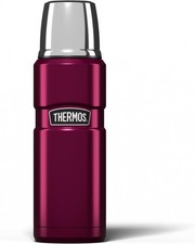 Thermos Stainless King 470ml