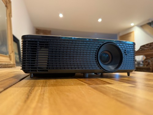 Optoma hd142x 3000 lumens - hd142x,