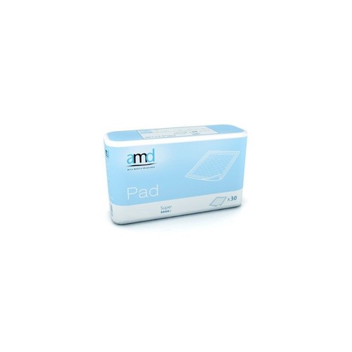 Activ medical disposable super - medical,