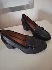 Next ladies  shoes used