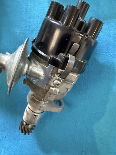 Rover sd1 2600 new - sd1, stock