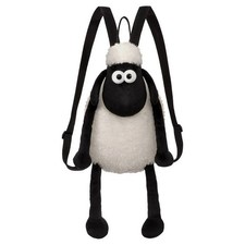 Shaun The Sheep Soft Plush