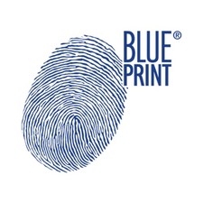 Blue Print Clutch Master