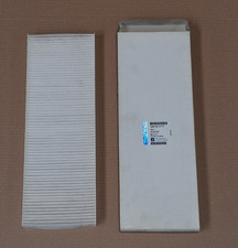 Genuine Vauxhall Vectra B -