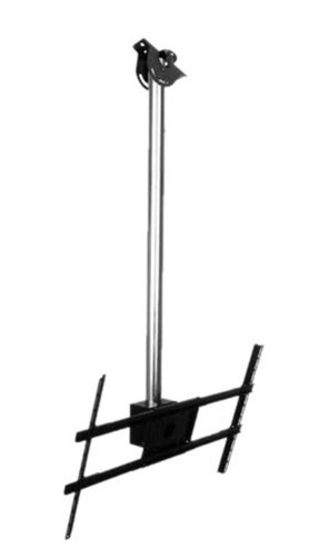 Ceiling mount peerless av - ceiling, peerless-av