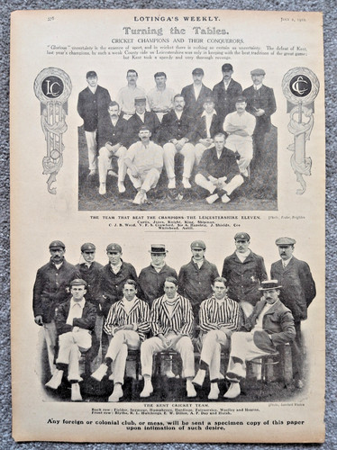 Images county cricket teams - of,
