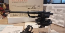 SME  Series V 5 Tonearm &