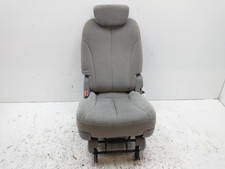  KIA SEDONA SEAT 2 TWIN  LS MPV '08