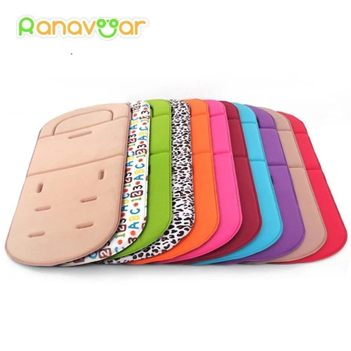 Universal baby stroller - universal,