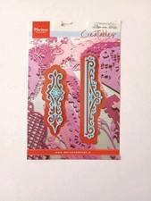 Marianne Design Creatables Die